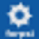 Banani logo