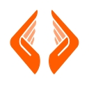 Banao Technologies - Empowering AI Transformation logo