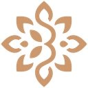 Banaras Institute of Teacher's Education logo