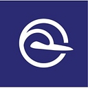 Bana Solutions, Llc logo