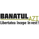 banatulazi.ro logo