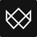 Banauten logo