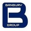 BANBURY GROUP logo