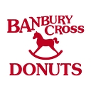 Banbury Cross Health Centre logo