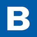 banburyguardian.co.uk logo