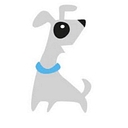 Banbury Howard logo