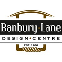 Banbury Lane Design Centre