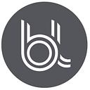 Banbury Litho Ltd logo