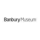 Banbury Museum Trust logo