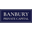 Banbury Private Capital logo