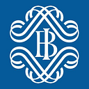 Banca d'Italia logo