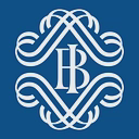 Banca Ditalia logo