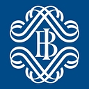 Favicon of Banca d'Italia