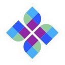 Favicon of Banca IFIS