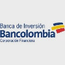 Banca de Inversión Bancolombia S.A. logo