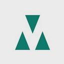 Banca March logo