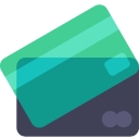 Favicon of Bancamea.md