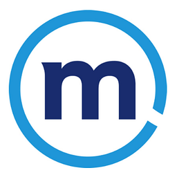 Banca Mediolanum Logo