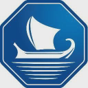 Banca Nuova SpA logo