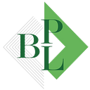 Banca Privata Leasing
