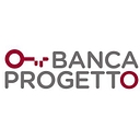 Favicon of Banca Progetto