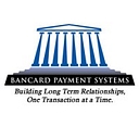 Bancard Payment Systems, Tjsc logo
