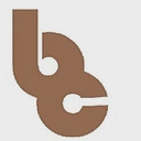 BANCARE INC logo