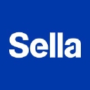 Bancasella logo