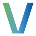 Banca Valsabbina