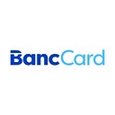 Banc Card Of America logo