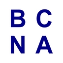 Banccentral Financial Services Corp. logo