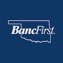 BancFirst Corporation logo