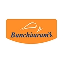 Favicon of Banchharam's