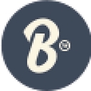 Banch Marketing logo