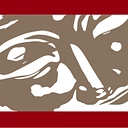 Ban Chok Dee Thai Cuisine Limited logo