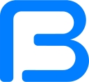 Bancker Construction Corp logo