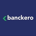 Banckero logo