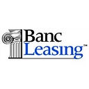 Bancleasing, Llc logo