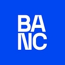Banc Media logo