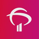 Banco Bradesco logo