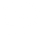 Banco Chambers logo