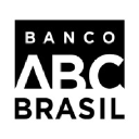 Banco ABC Brasil logo