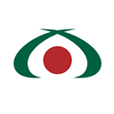 Banco Azteca