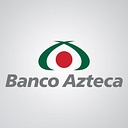 Favicon of Banco Azteca