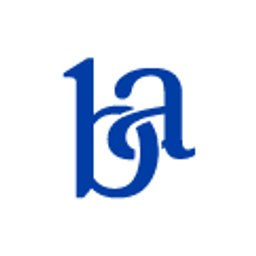 bancoazzoaglio.it
