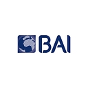 Banco Angolano de Investimentos (BAI) logo