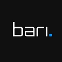 Banco Bari e Grupo logo