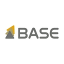 Banco Base logo