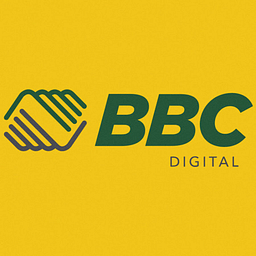 Banco BBC Digital logo