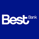 Banco Best logo